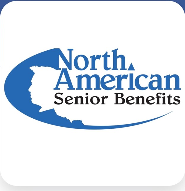 North American Senior Benefits
